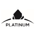 Platinum Club